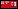 Bermuda flag