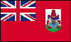 Bermuda1