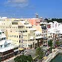 Bermuda