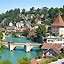 Berne