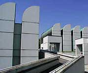 Berlin Museums