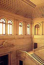 Madrid Museums