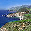 Big Sur