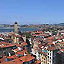 Bilbao