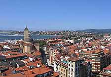 Bilbao Puente Colgante2
