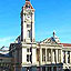 Birmingham
