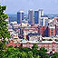 Birmingham
