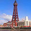 Blackpool