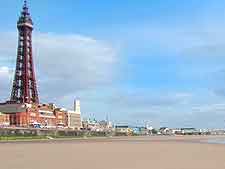 Tower Beach photo