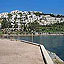 Bodrum