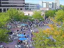 Boise Alive After Five2