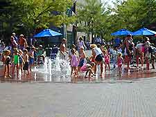 Boise Alive After Five4