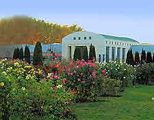 Boise Art Museum2