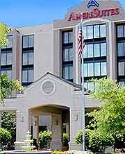 Boise Hotels1