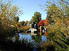 Boise Kath Albertson Pk2