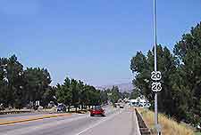 Boise Travel3