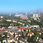Bonn