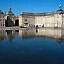 Bordeaux