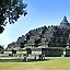 Borobudur