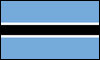 Botswana1