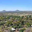 Botswana