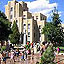 Boulder
