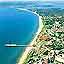 Bournemouth