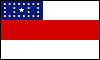 Amazonas flag