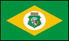 Ceara flag