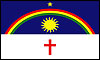 Pernambuco flag