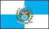 Rio de Janeiro flag
