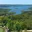 Branson