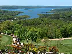 Branson Table Rock Lake2