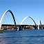 Brasilia