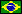 Brazil flag