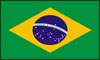 Brazil1