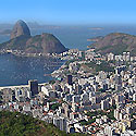 Brazil