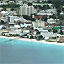 Bridgetown