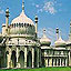 Brighton