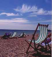 Gay Brighton