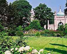 Brighton Gardens2