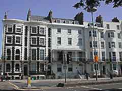 Brighton Business Tips