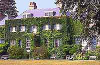 Brighton Landmarks and Monuments