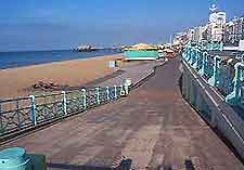 Brighton View3