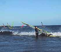 Brighton Sports and Outdoor Activities