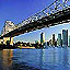 Brisbane