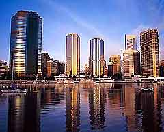 Brisbane Business Tips
