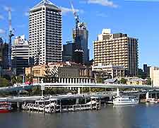 Brisbane Business Tips