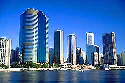 Brisbane Business Tips