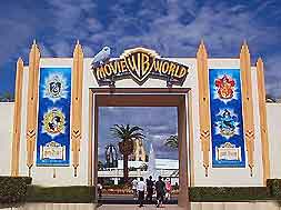 Brisbane Attractions for Children